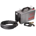 Инверторный плазменный резак ИПР-40К