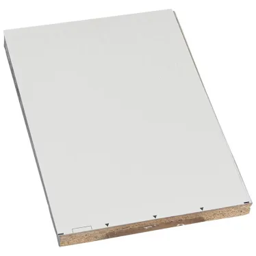 Маркер на 1 модуль