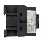 Пускатель электромагнитный ПМЛ-1160ДМ 18А 230В Basic