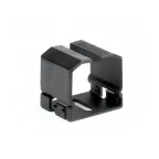 Держатель кабеля CL 40x40 для перфокороба серии RL