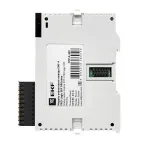 Модуль аналогового вывода EMF 4 PRO-Logic PROxima