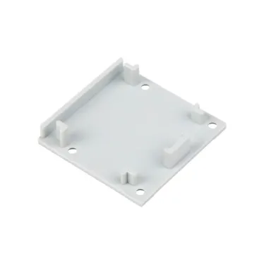 Заглушка для профиля 3535 без отверстия