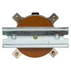 Выключатель пакетный ПВ 2-40 М3 исполнение 3 PROxima