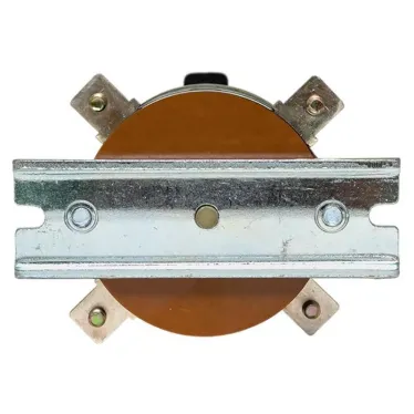 Выключатель пакетный ПВ 2-40 М3 исполнение 3 PROxima