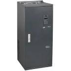                  Преобразователь частоты CONTROL-A310 380В 3Ф 220кВт 420А G-режим
               