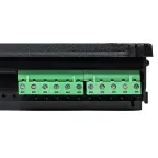 Регулятор реактивной мощности Varko-106a PROxima