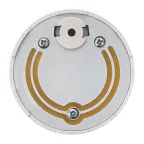 Беспроводной датчик протечки воды AquaExpert RADI