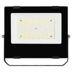 Прожектор светодиодный для цветения и плодоношения FITO-50W-Ra90-LED (10/300)