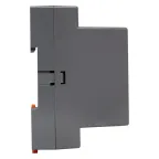 Амперметр AD-G31 цифровой на DIN однофазный PROxima (без поверки