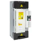                  Преобразователь частоты PRO-Drive PD-500-E88-75K-43-PN
               