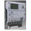 TORESCO Счетчик электрической энерги TE301 0,5S/0,5-5(10)T-NLCU-ORS2FPGW с функцией УСПД