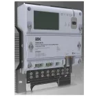                  TORESCO Счетчик электрической энерги TE301 0,5S/0,5-5(10)T-NLCU-ORS2FPGW с функцией УСПД
               