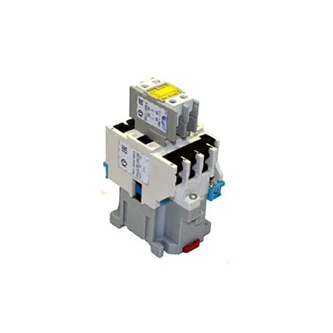Контактор э/м ПМ12-025151 УХЛ4 В, 110В, (1з+2р)