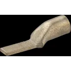 Наконечник NET-НШМЛ-35-7-20 штифтовой медный луженый (25 шт)