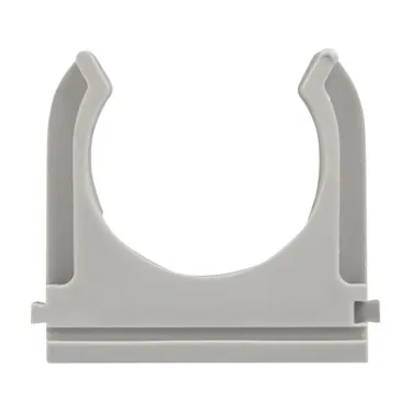 Крепеж-клипса d40мм Plast PROxima (30шт)