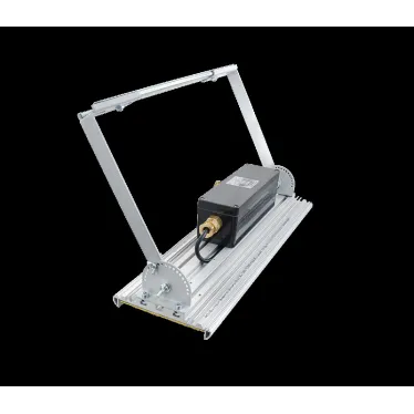 Светильник светодиодный Светильник Unit Ex 110/13000 K10 3K лира