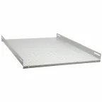 Полка стационарная глубина 700мм. для шкафов серии Standart глубиной 1000 мм,