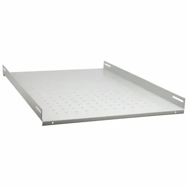 Полка стационарная глубина 700мм. для шкафов серии Standart глубиной 1000 мм,