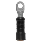 Герметичный изолированный наконечник CPTAU 25 EKF