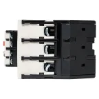 Реле тепловое РТЭ-3359 48-65А