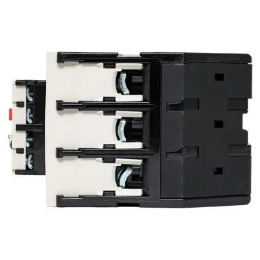 Реле тепловое РТЭ-3363 63-80А