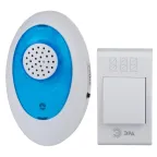 Звонок A01 беспроводной аналоговый (24/72/1800)