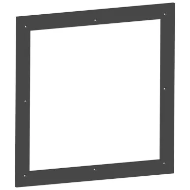 Рамка передней панели стационарного OptiMat A630-2000А-УХЛ3