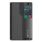                  Преобразователь частоты STV600 30 кВт 400В с вх. реакт.
               