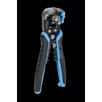 Инструмент для снятия изоляции WS-11 серия ПРОФИ