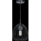 Светильник NLF-P-040-01