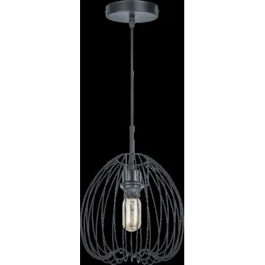 Светильник NLF-P-040-01