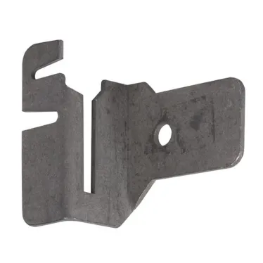 Держатель для заземляющих проводников HZ PROxima