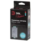 Усилитель сигнала RGBpower-12-B01 (80/1440)