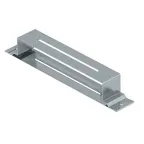 Соединительная накладка кабельного канала EUK 350x48 мм (сталь)