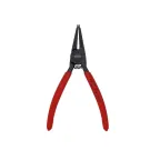 Съемник для стопорных колец внешний прямой 19 – 60 мм