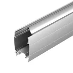 Профиль ARH-LINE-4874-DUAL-2000 ANOD (Arlight, Алюминий) | 036345 | Arlight