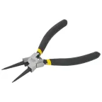 Кольцесъемник прямой для внутренних колец 160мм К1 ARMA2L 3