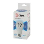 Лампа светодиодная LEDA65-19W-840-E27(диод,груша,19Вт,нейтр,E27)