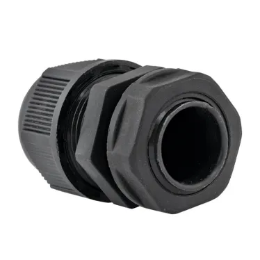 Сальник MG-20 диаметр кабеля 10-14 IP68