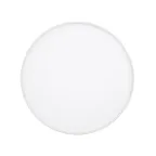 Светильник SP-RONDO-120A-12W Warm White | 021781 | Arlight