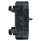 Катушка управления КТЭ F 630А 220В