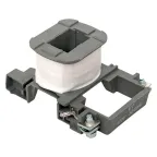 Катушка управления КМЭ 25А-32А 400В