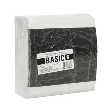 Щит распределительный ЩРН-П-8 (пром. упаковка) IP41 Basic | pb-n-8-bas | EKF