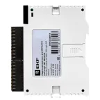 Модуль дискретного в/в EMF 8/8 N PRO-Logic PROxima