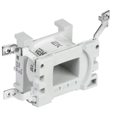 Катушка управления для КМИ-(40А-95А) 24В