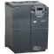 Преобразователь частоты CONTROL-A310 380В 3Ф 22 kW 45A встроенный ДПТ