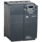 Преобразователь частоты CONTROL-A310 380В 3Ф 22 kW 45A встроенный ДПТ