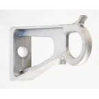 Крюк монтажный КП-1500