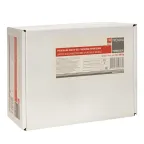 Рубильник 200A 3P без рукоятки управления TwinBlock