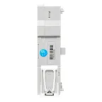 Модуль дискретного вывода EMF 16 PRO-Logic PROxima